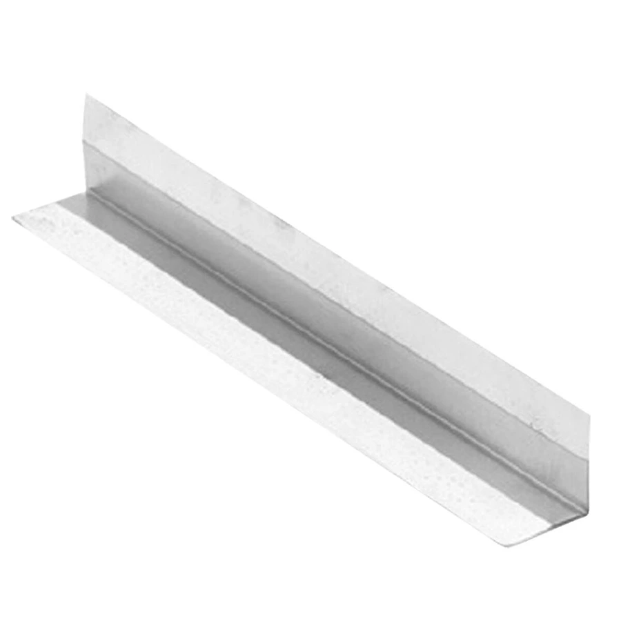 CANTONERA METAL PAPEL 2.44 AMERICANA