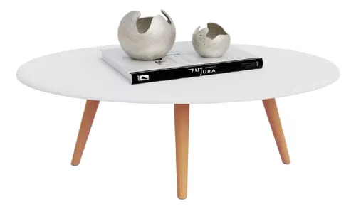 Mesa Ratona Elegante Rimini