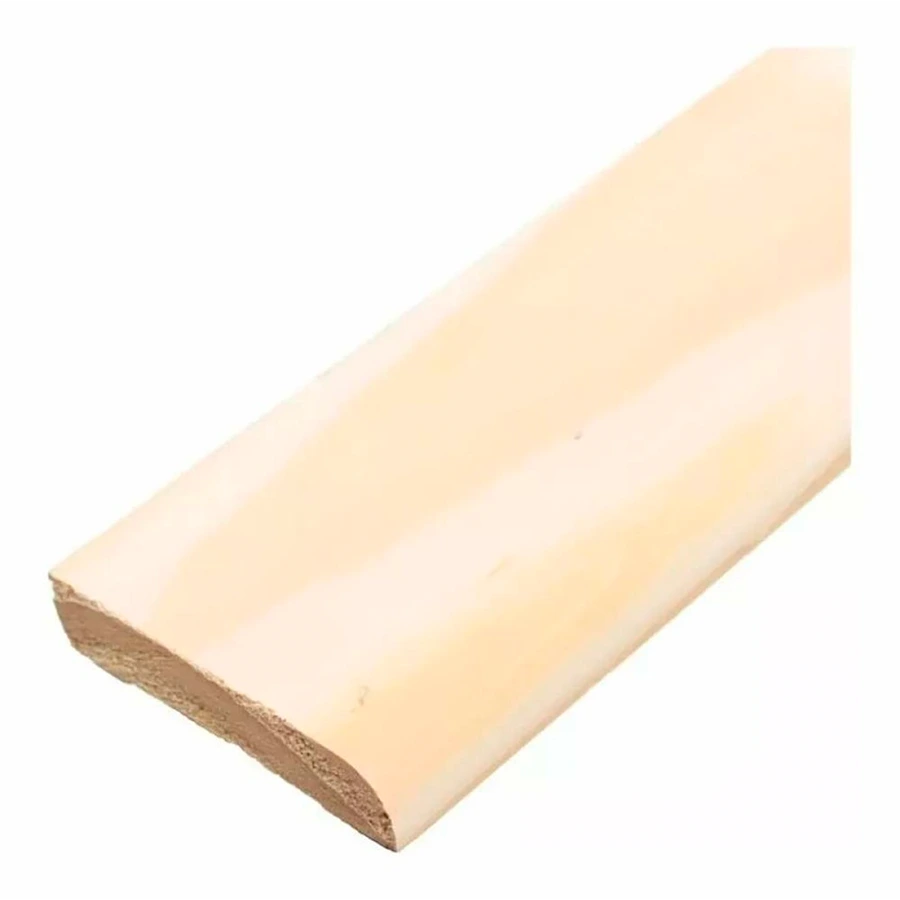 ZOCALO PINO CLEAR – 9X44X3.05MT – N1 –
