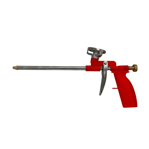 Pistola Espuma Poliuretano Proyectable