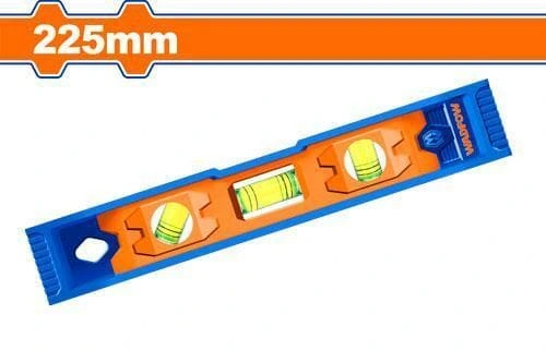 Nivel Mini Wadfow wsl4320
