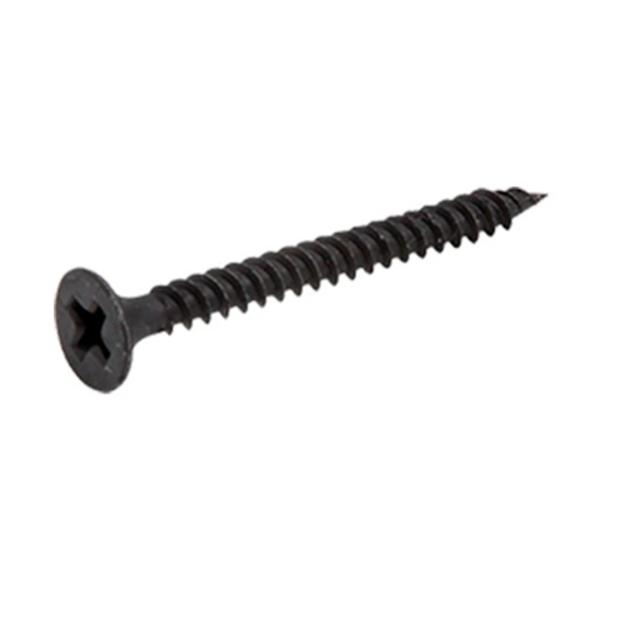 Tornillo T4 100 Unidades