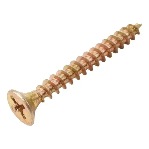 Tornillo 50×60 x 100