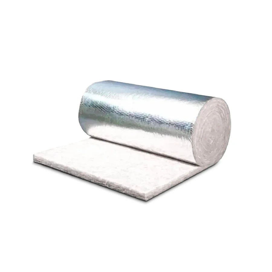 LANA PET CON ALUMINIO 15M2