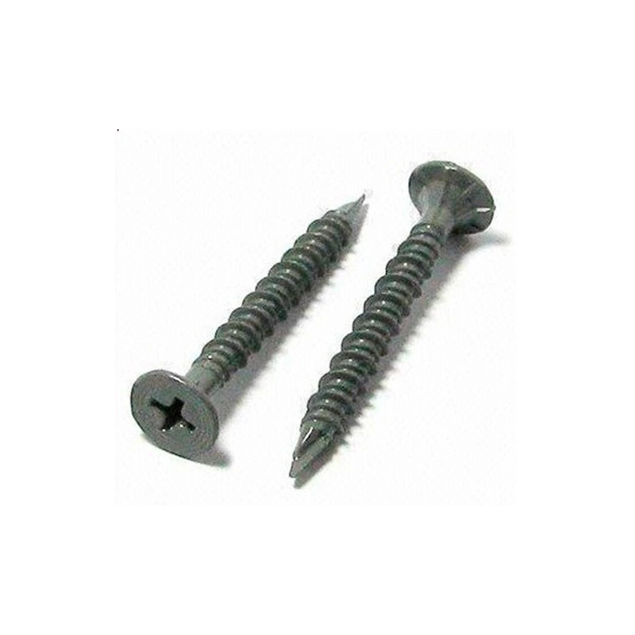 Tornillo T2 p/ Mecha Epoxi x 100