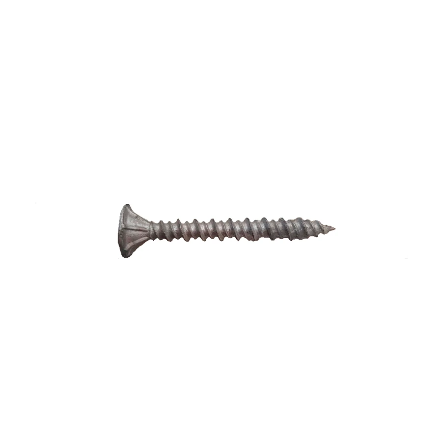 Tornillo T2 p/ Aguja Epoxi x 100