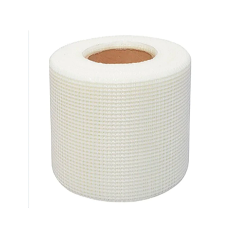 Cinta exterior fibra de vidrio 45mts