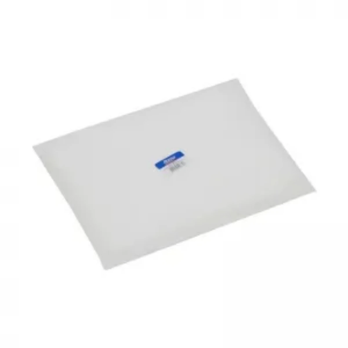Lona para pintor protectora 4x5mts