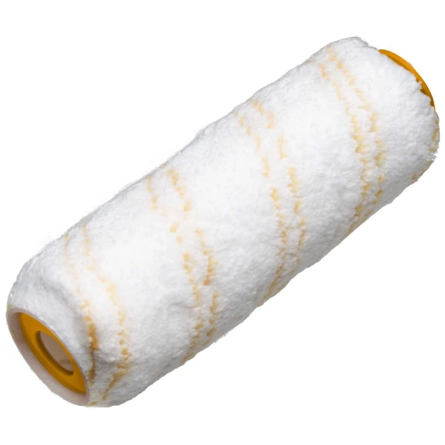 Repuesto rodillo exterior 23cm HRC3323018 INGCO