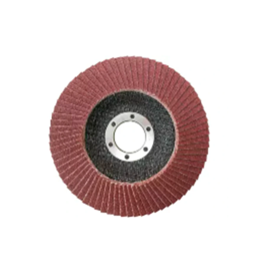 Disco FLAP 80