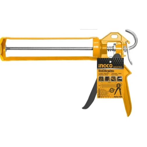 hcg1709 pistola