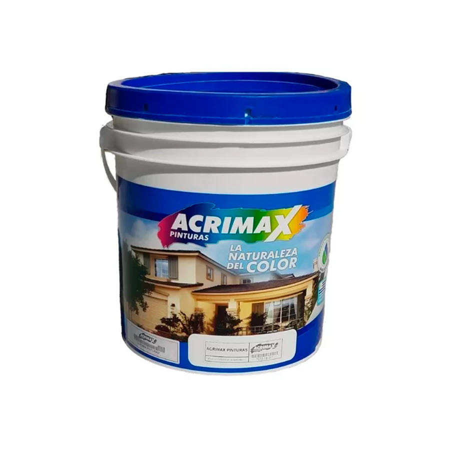 Membrana premium ACRITECH 3.6lt