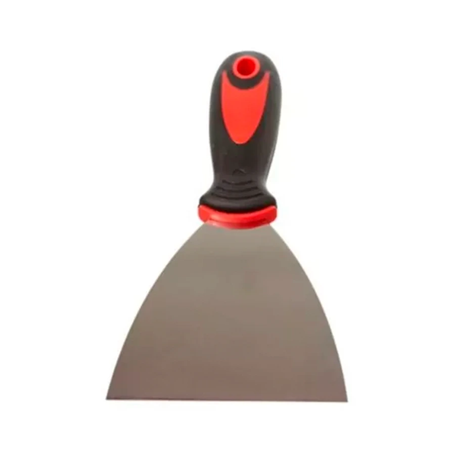 Espatula 2/12″ 6.25cm