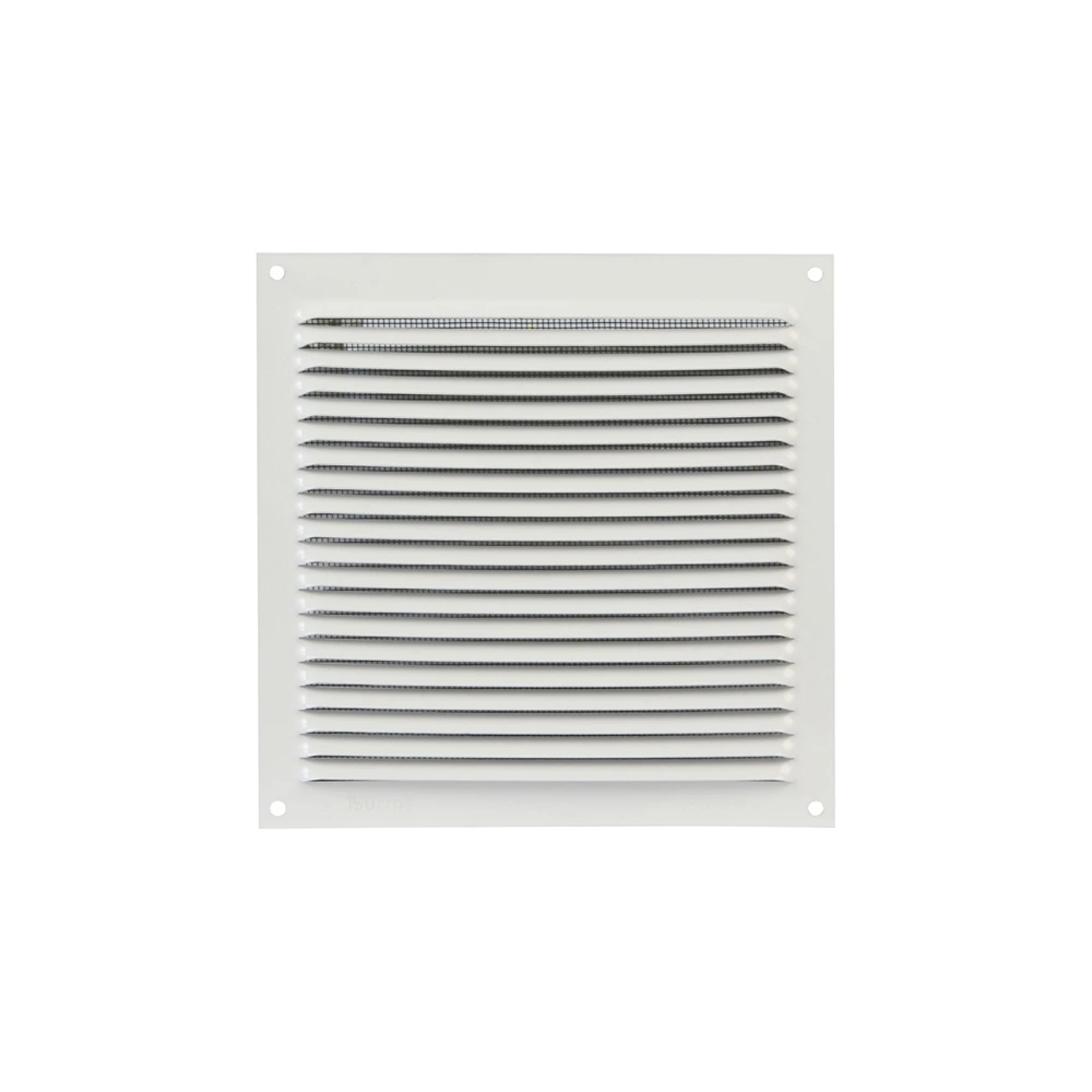 Rejilla ventilacion 15×15