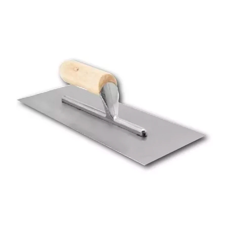 Llana lisa mango madera 12×24