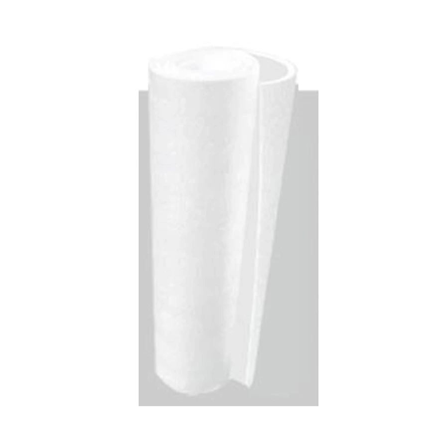 Aislante imper espuma 10mm 20x1mts