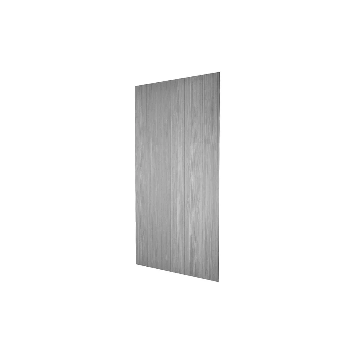 Placa fibrocemento texturado 6mm 1.22X2.40