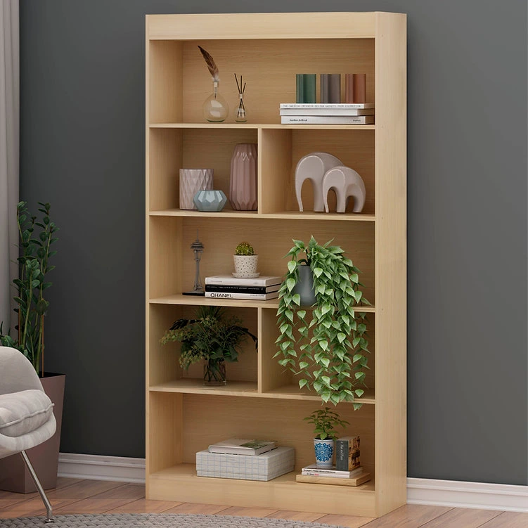 Biblioteca Magnolia
