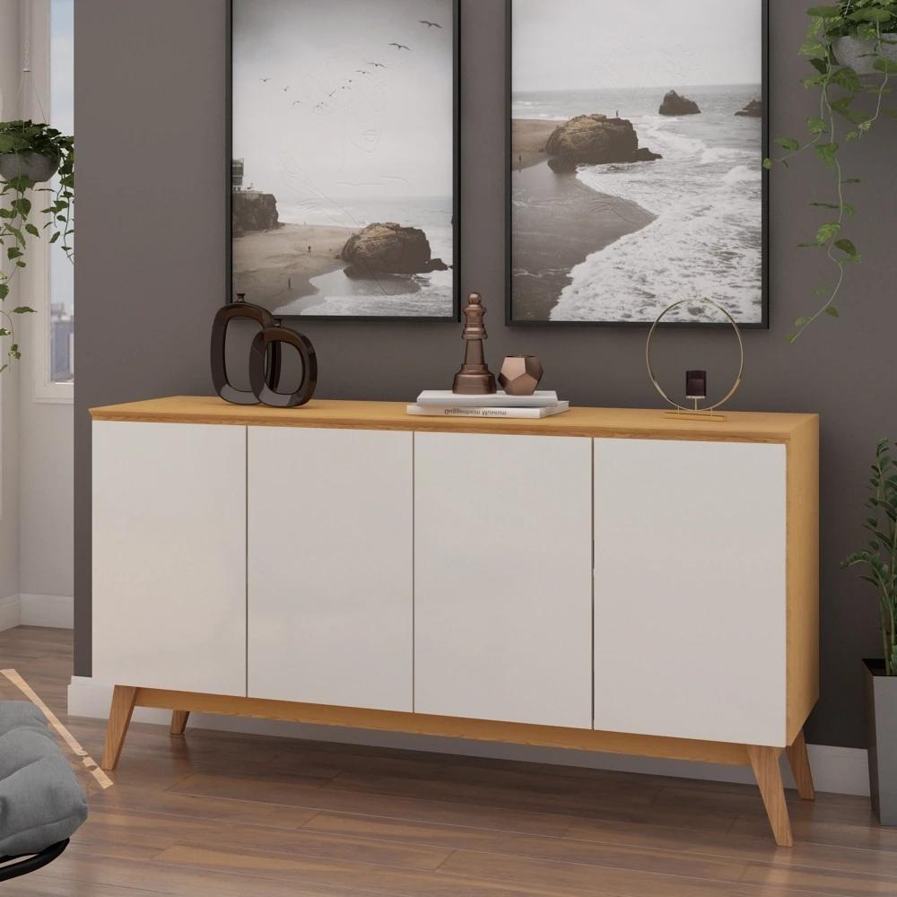 Buffet Certel