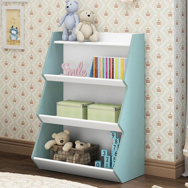 Organizador Zig Zag