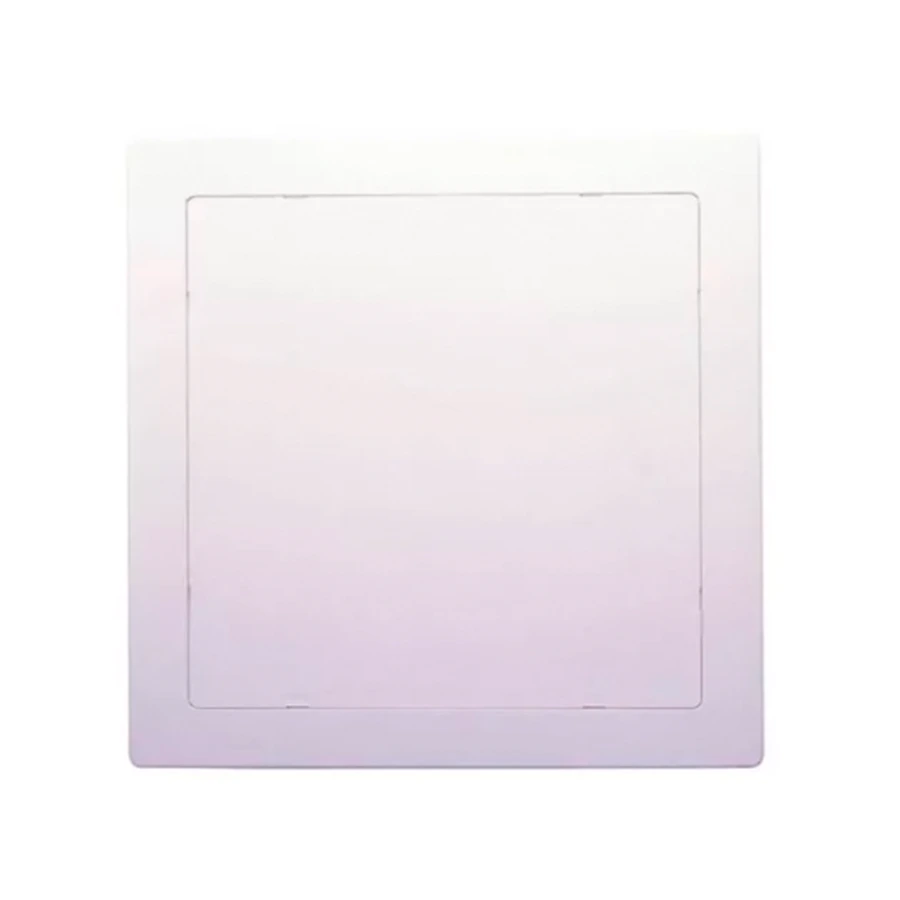 TAPA DE REGISTRO 10x15CM