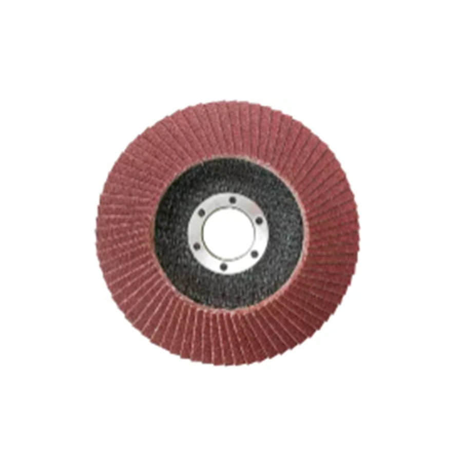 Disco FLAP 60