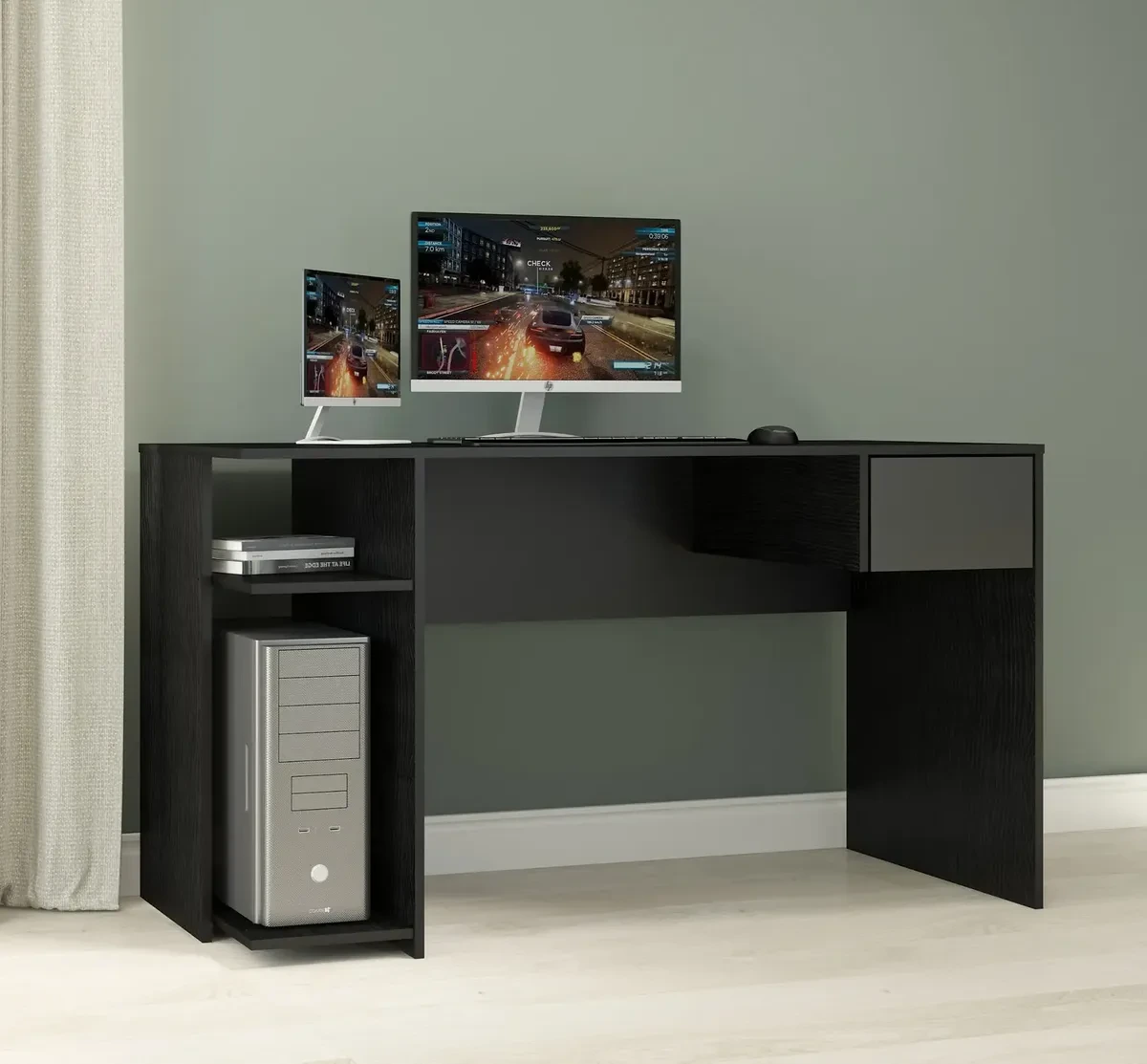 Escritorio Doha