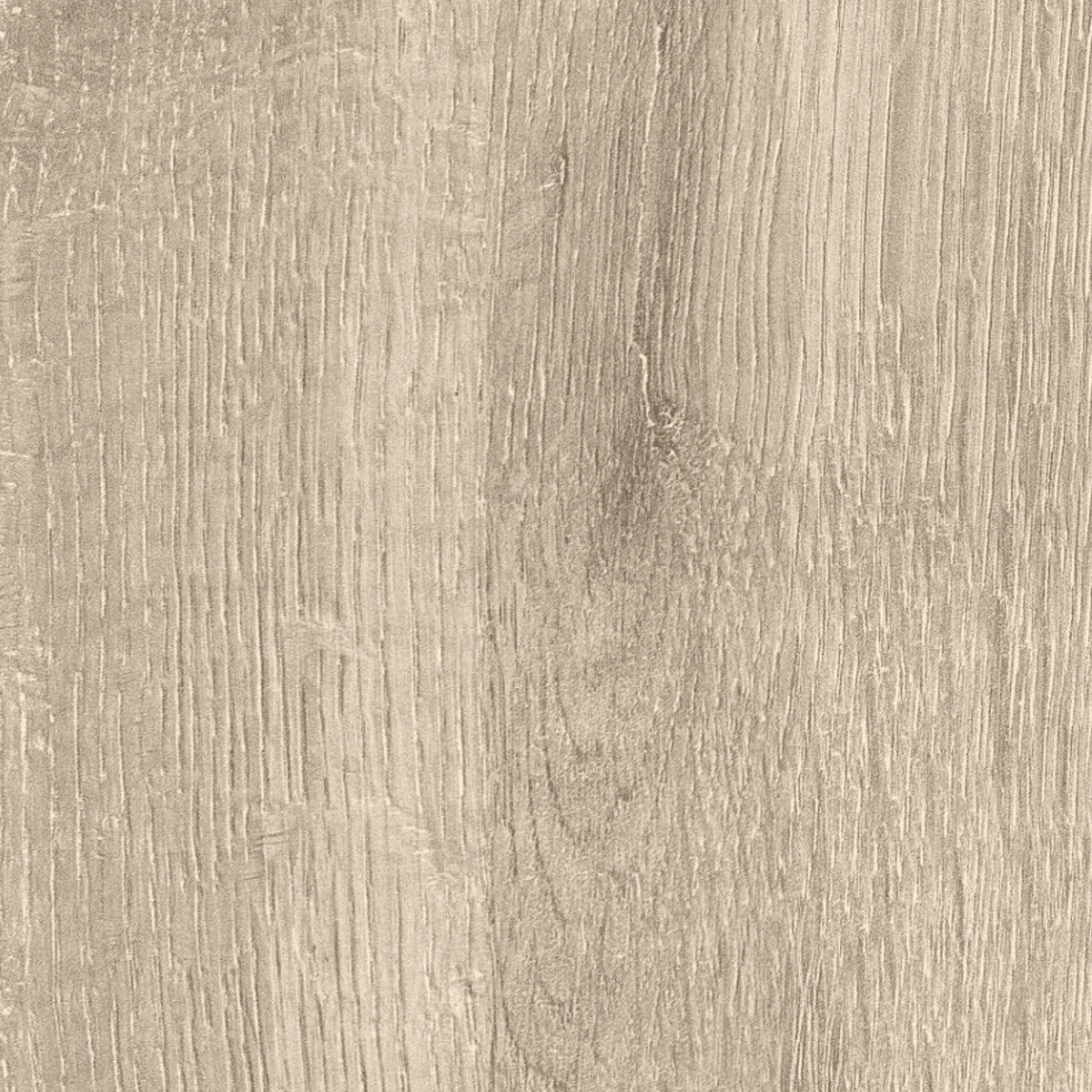 Melamínico Roble Whiteriver Beige Arena 18 mm