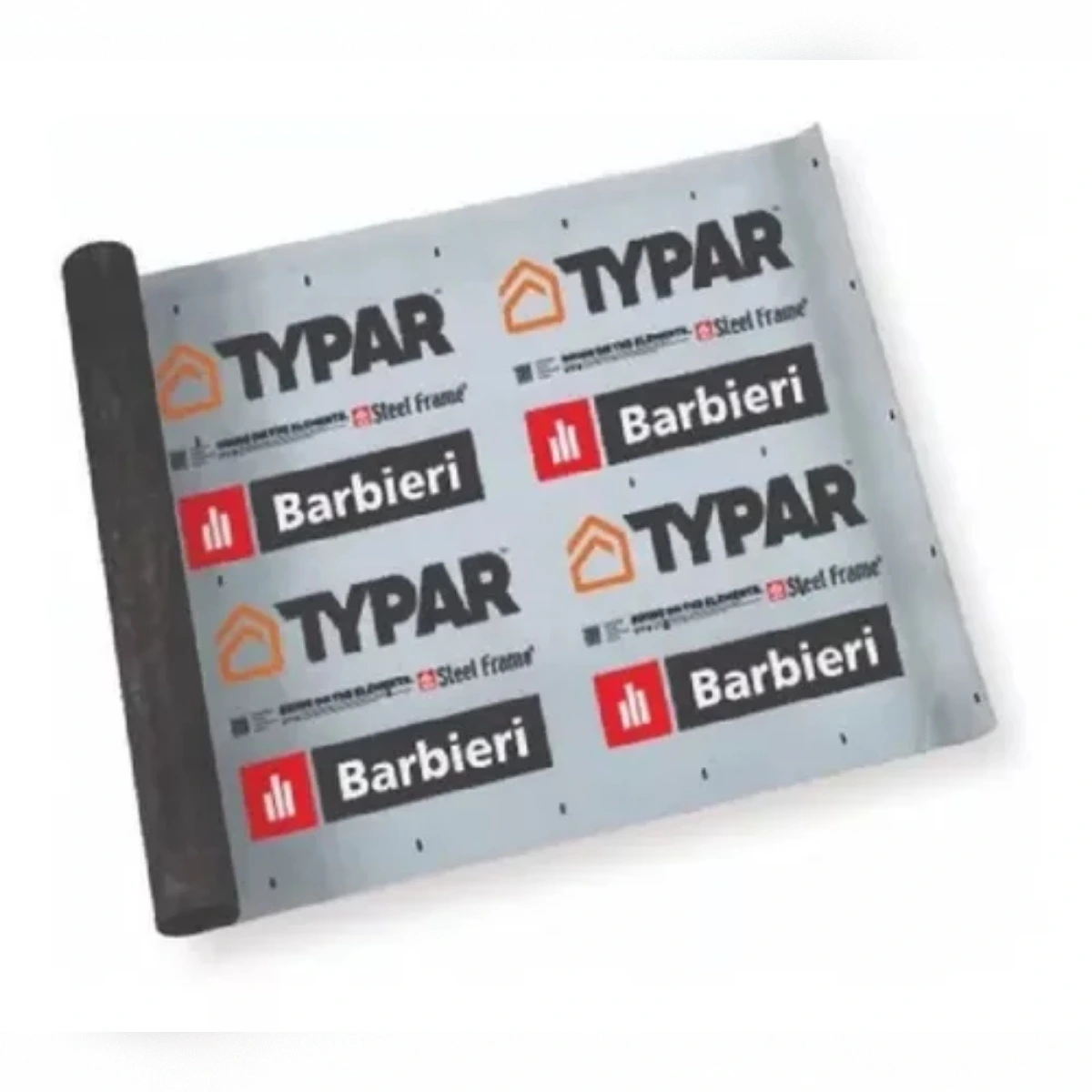 TYPAR TECHO (0,914MX30,48M)