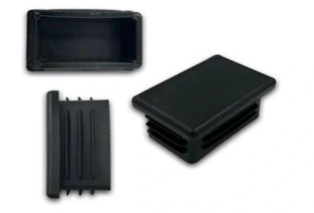 Tapa para caño de 50×30