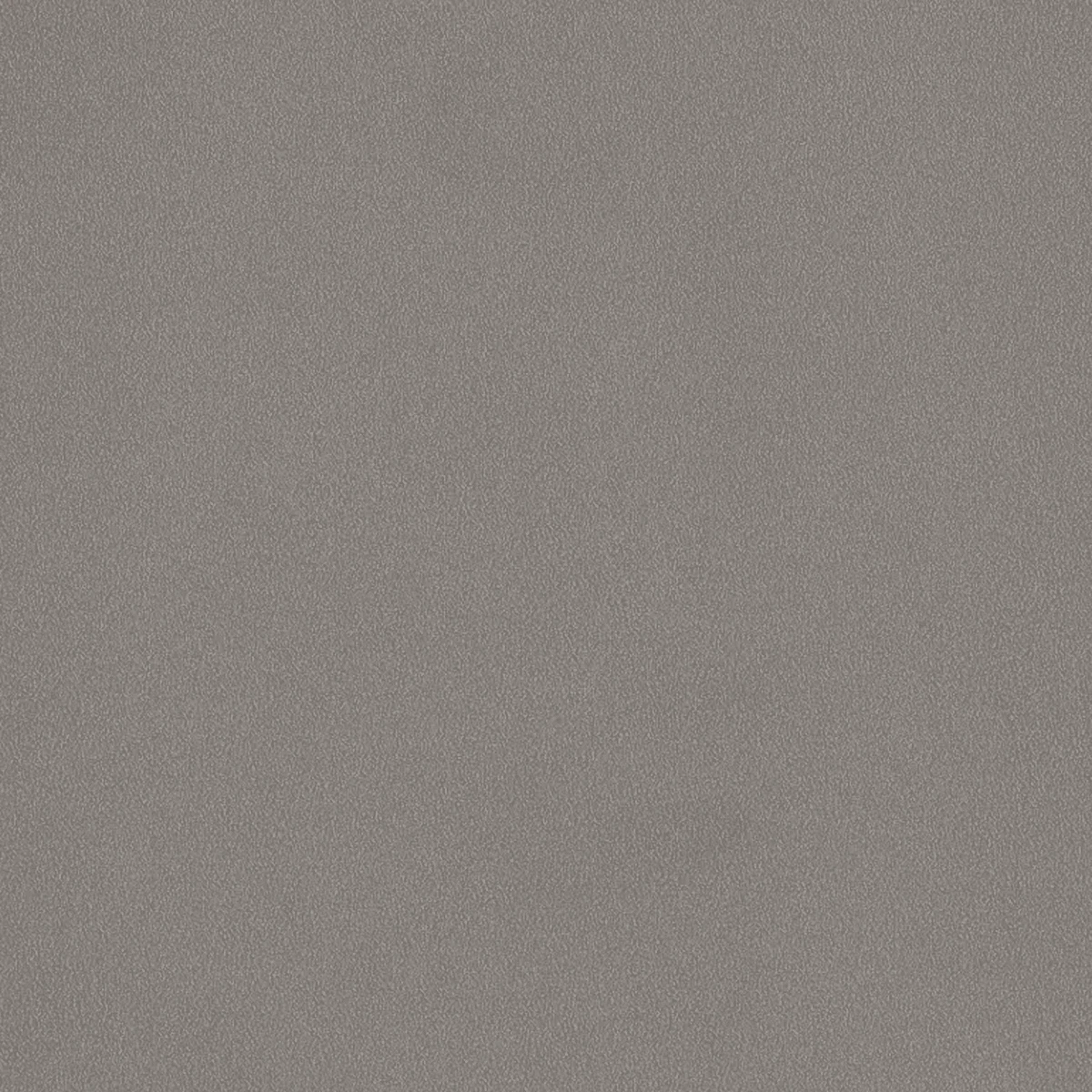 Melamínico Metallic Inox 18 mm