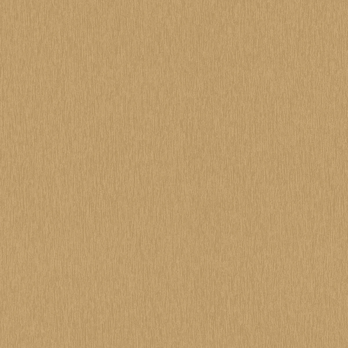 Melamínico Metal Cepillado Oro 18 mm
