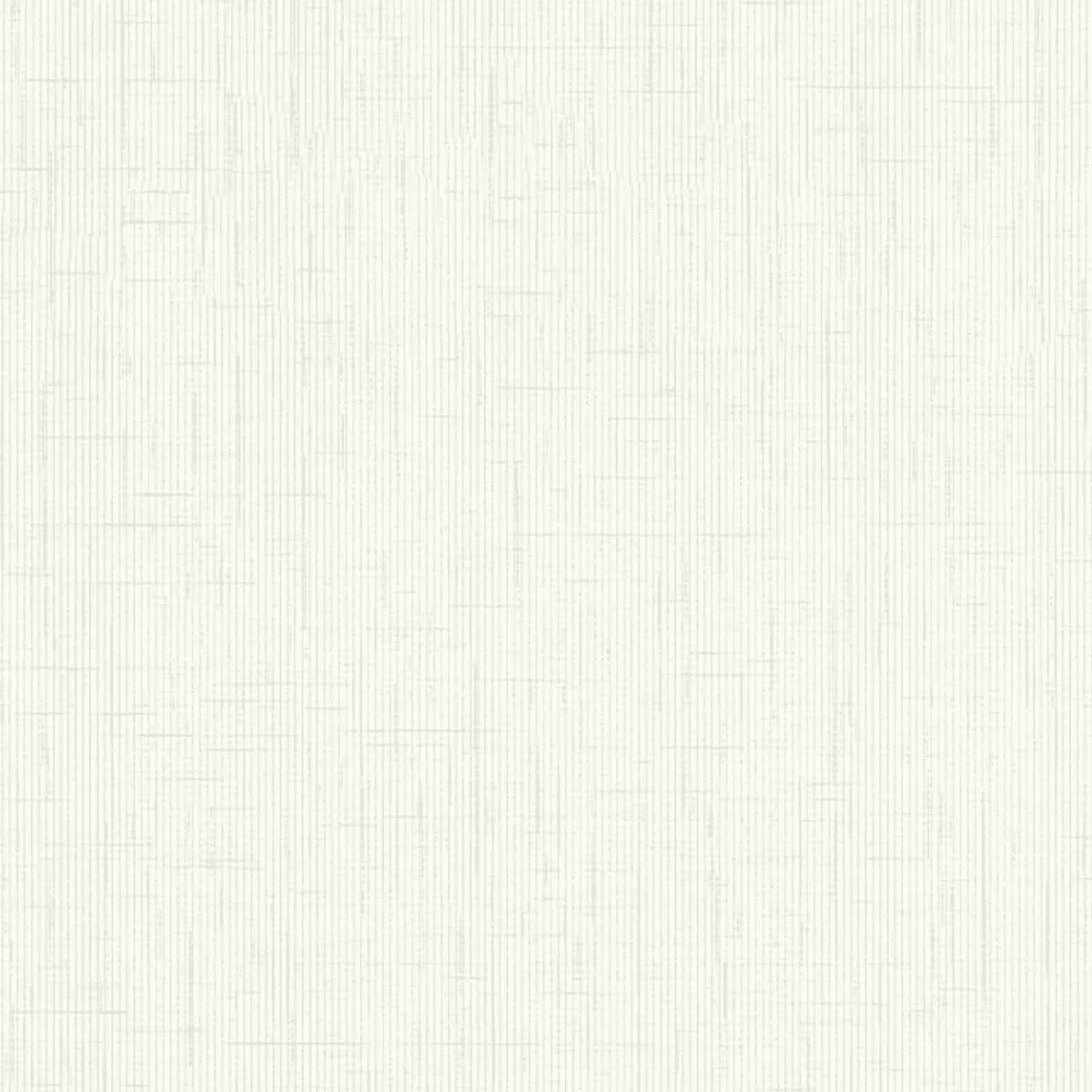 Melamínico Lino Blanco 5,5 mm