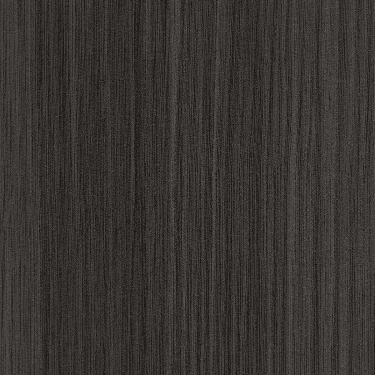 Melamínico Fineline Metallic Antracita 18 mm