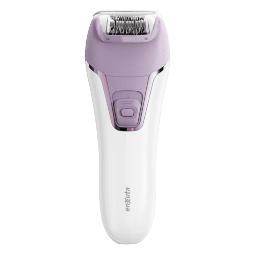 Depiladora y Rasuradora BCENXD5042W – Enxuta
