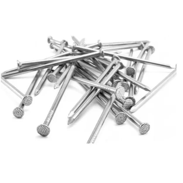 Clavo 2″1/2 x kilo