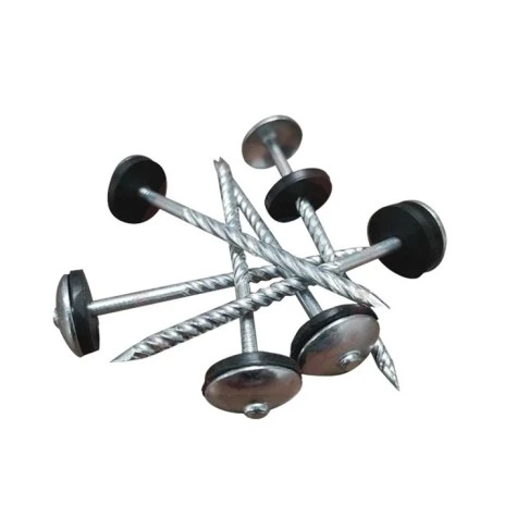 Clavo para techo 1kg