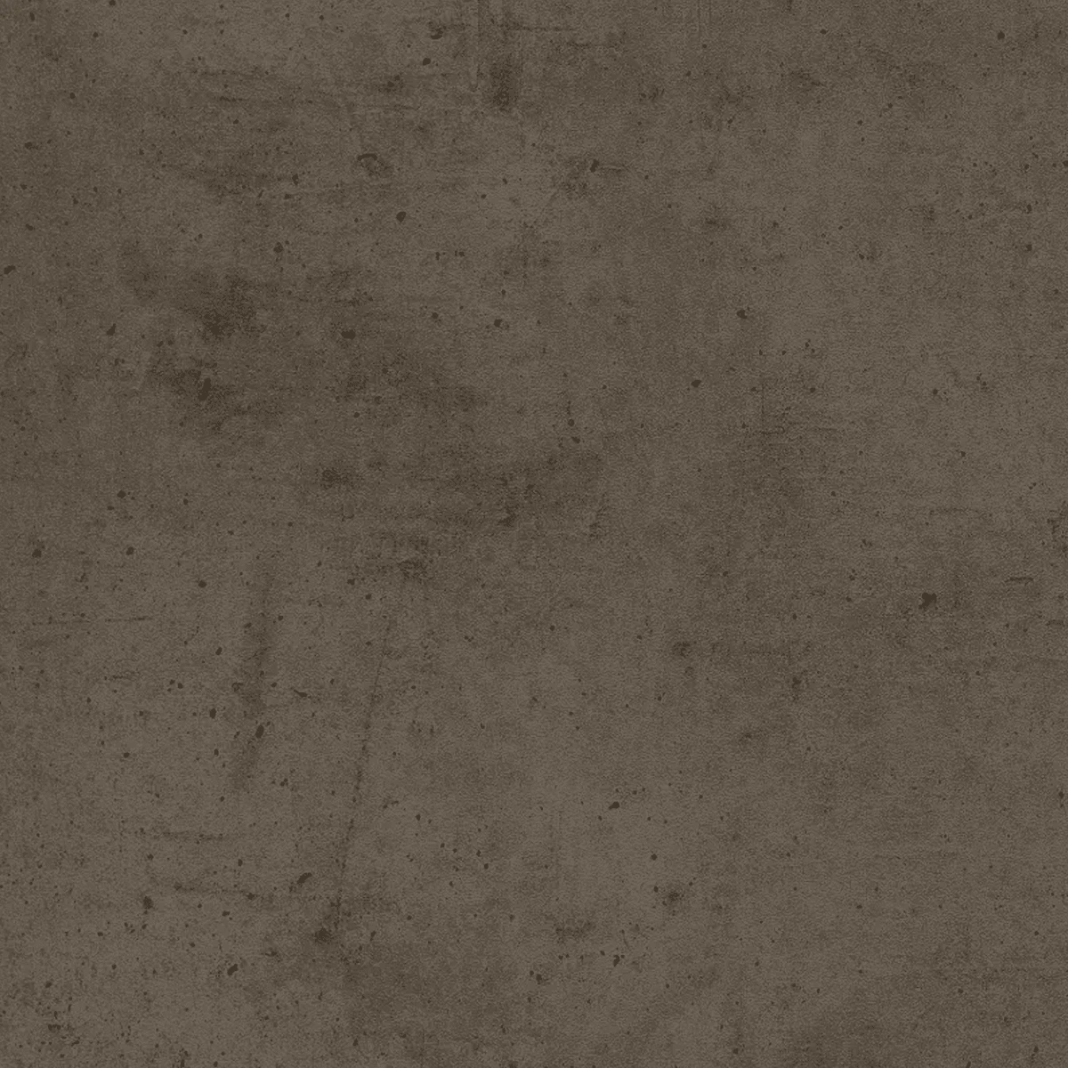 Melamínico Hormigón Chicago Gris Oscuro 18 mm
