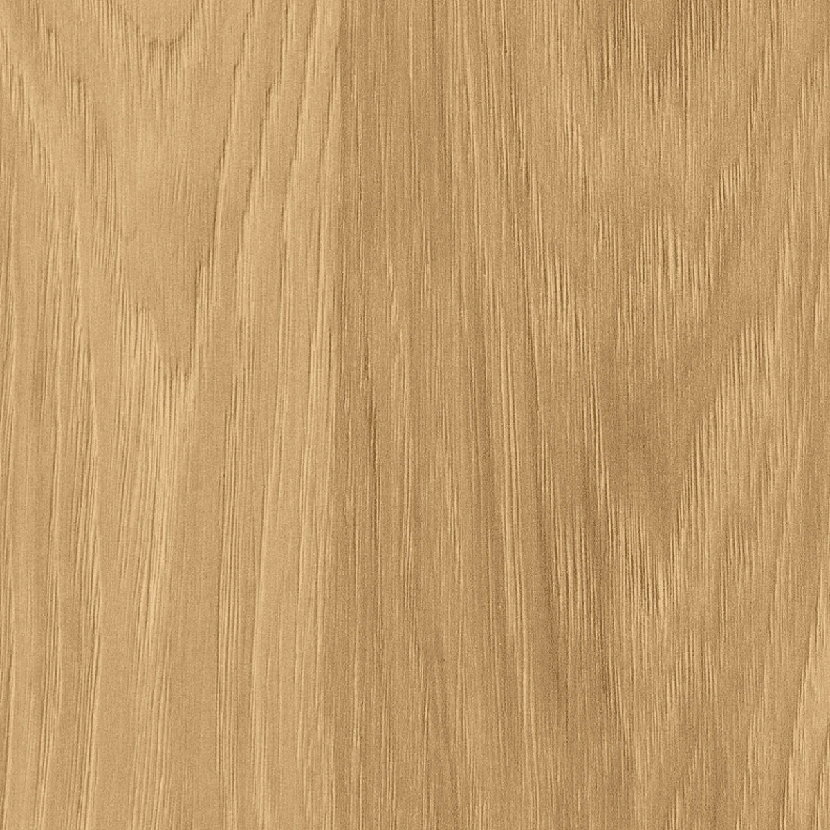 Melamínico Hickory Natural 5,5 mm