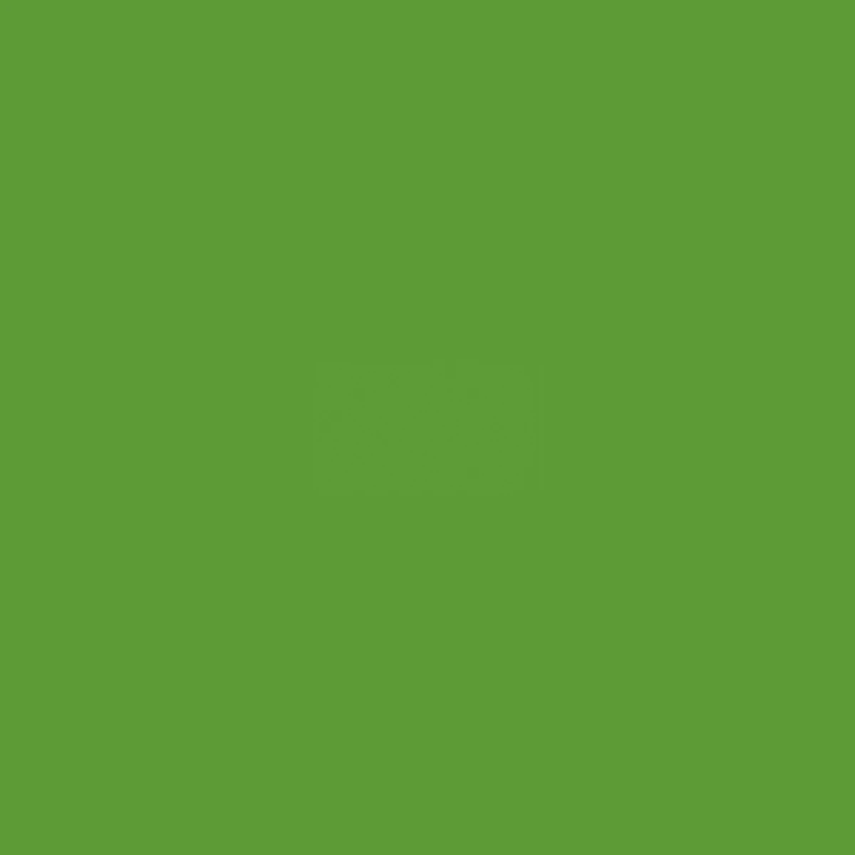 Melamínico Verde Kiwi 18 mm