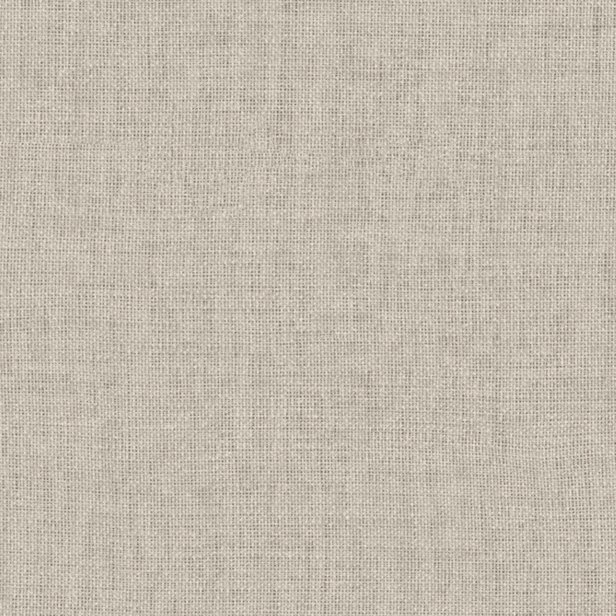 Melamínico Textil Gris 18 mm