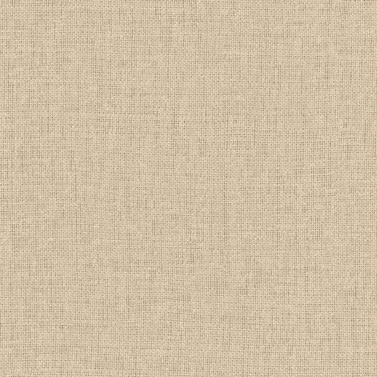 Melamínico Textil Beige 18 mm