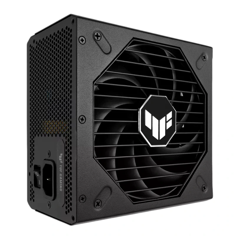 Fuente Asus TUF Gaming 1000G 80 Plus Gold