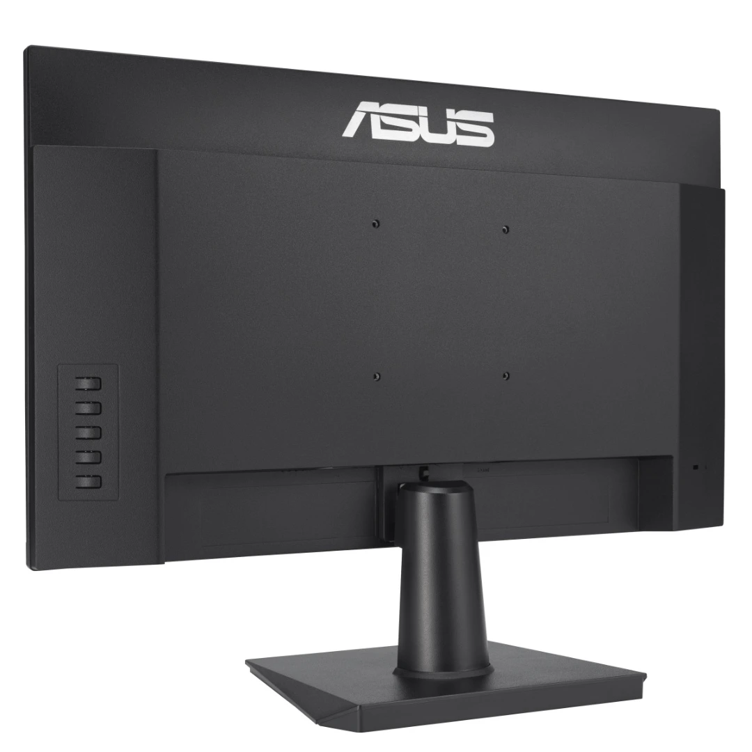 Monitor Asus 27″ IPS Full HD 16:9