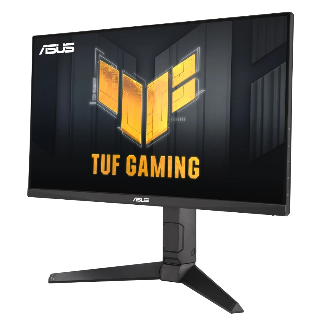 Monitor Asus 24″ TUF IPS Full HD 16:9