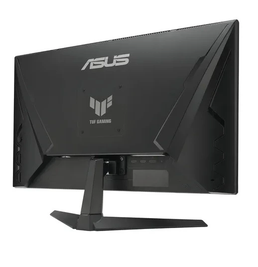Monitor Asus 27″ TUF Fast IPS Full HD 16:9
