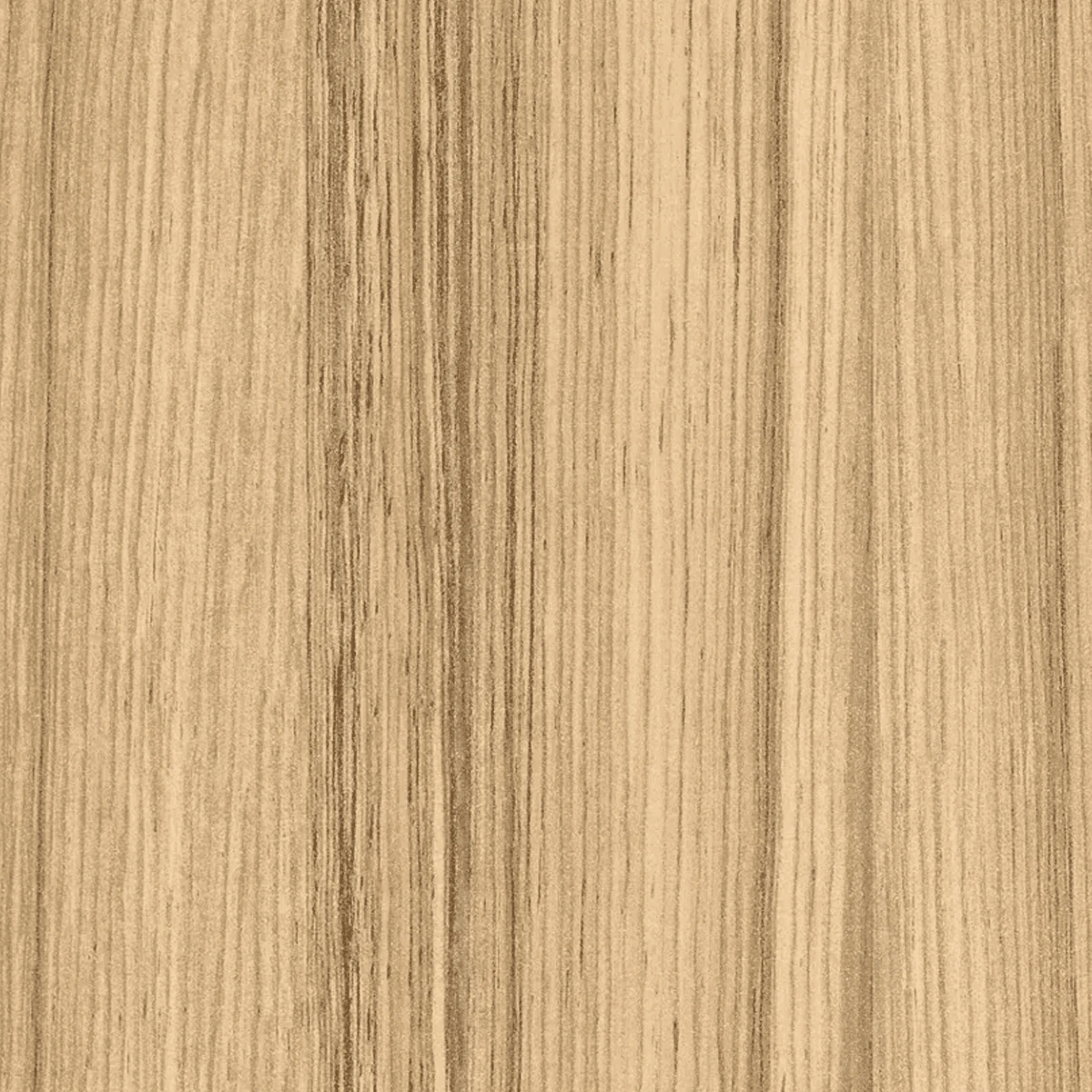 Melamínico Coco Bolo 18 mm