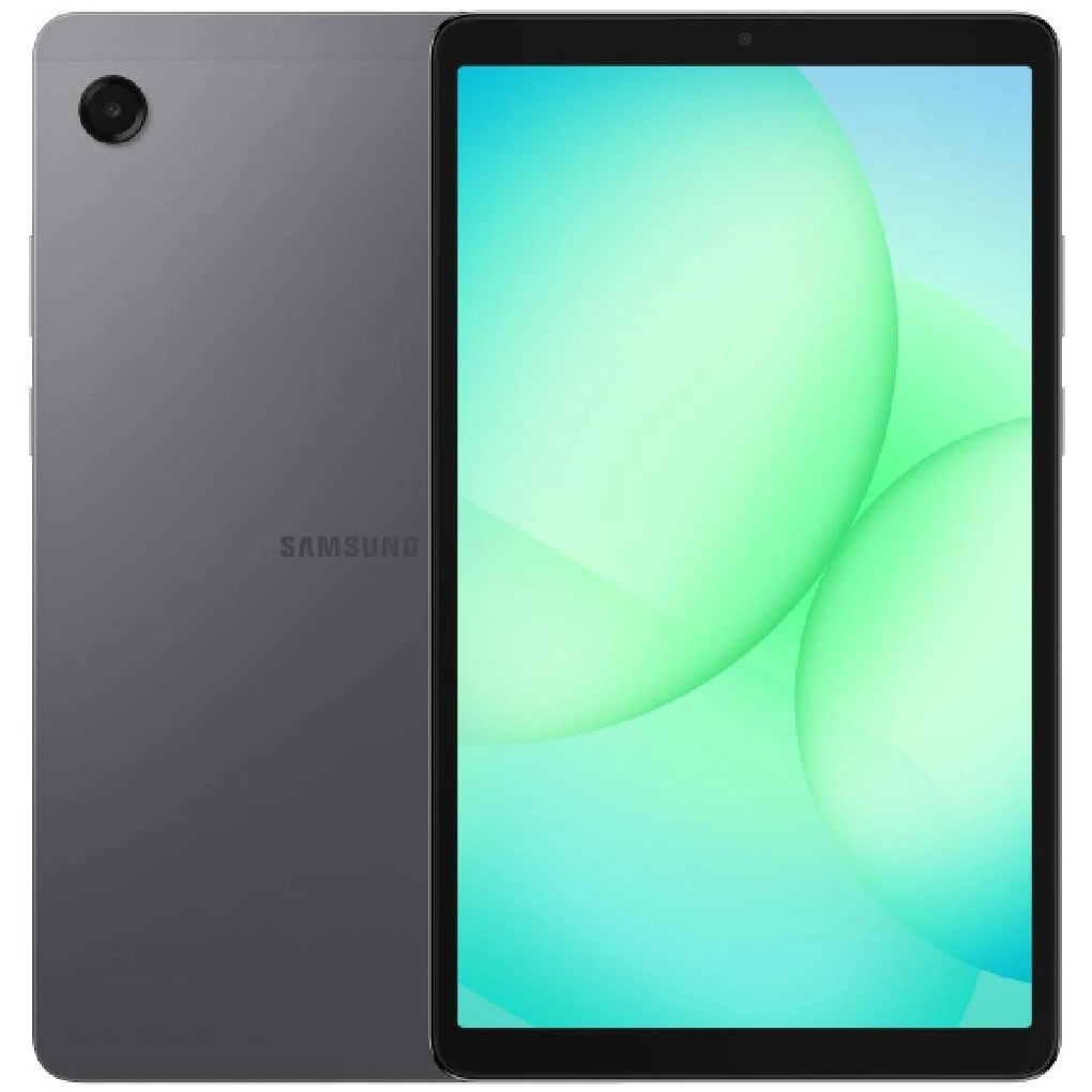 Samsung X133 Galaxy Tab A11 8.7″ 8+128GB gris