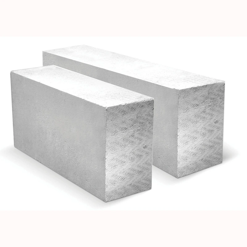 Bloque Celular Retak 15x25x50cm