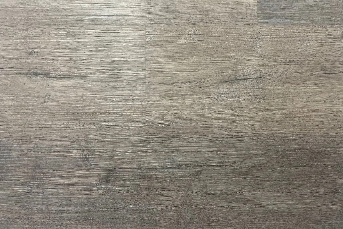 Piso Vinílico Palisandro caja de 2.20 mts